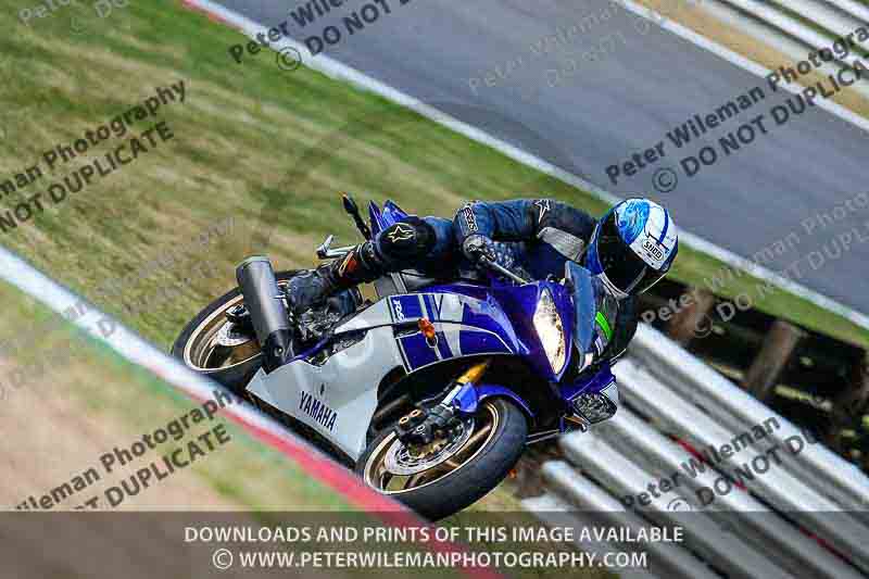 brands hatch photographs;brands no limits trackday;cadwell trackday photographs;enduro digital images;event digital images;eventdigitalimages;no limits trackdays;peter wileman photography;racing digital images;trackday digital images;trackday photos